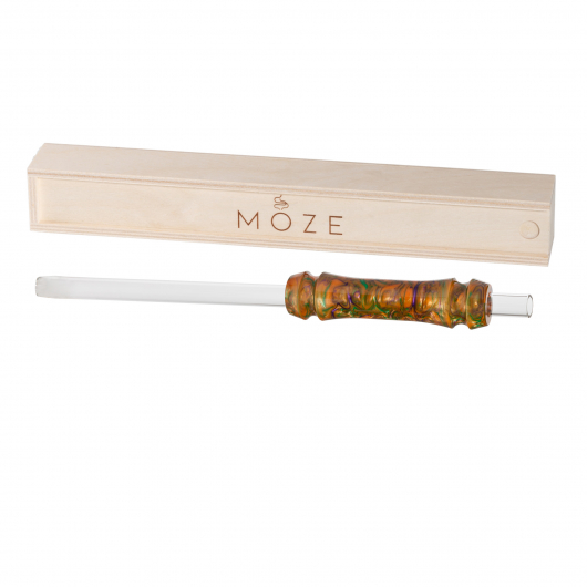 عمود MOZE BREEZE