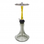 Shisha MOZE DASH BLACK COLOR