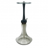 Narghilea MOZE DASH BLACK