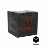 Węgiel COCOSOUL C26 1kg