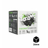 فحم Zocomo 26mm 1 كغ