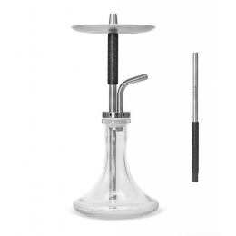 Narghilea OCEAN HOOKAH CANE S