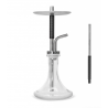 Narghilea OCEAN HOOKAH CANE S