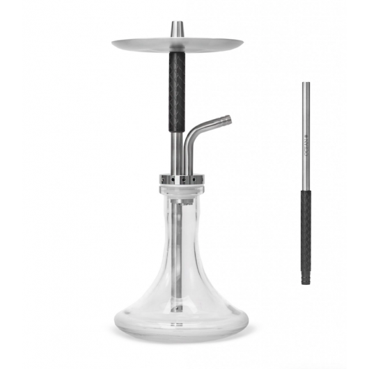 Vodní dýmka OCEAN HOOKAH CANE S