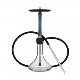 شيشة ORDEN TESLA
