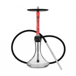 Chicha Orden Tesla