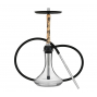 물담배 오르덴 테슬라 (ORDEN TESLA)