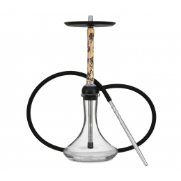 Chicha Orden Tesla