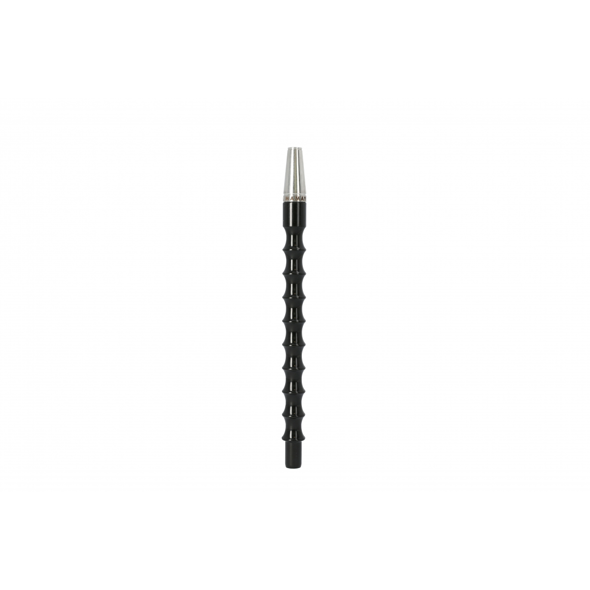 Наргиле MAMAY CUSTOMS COLLOVER Micro