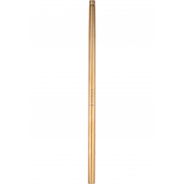 عمود ORDEN ELECTRIC GOLD
