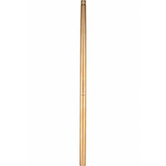 عمود ORDEN ELECTRIC GOLD