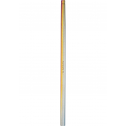 عمود ORDEN ELECTRIC MULTI COLOR
