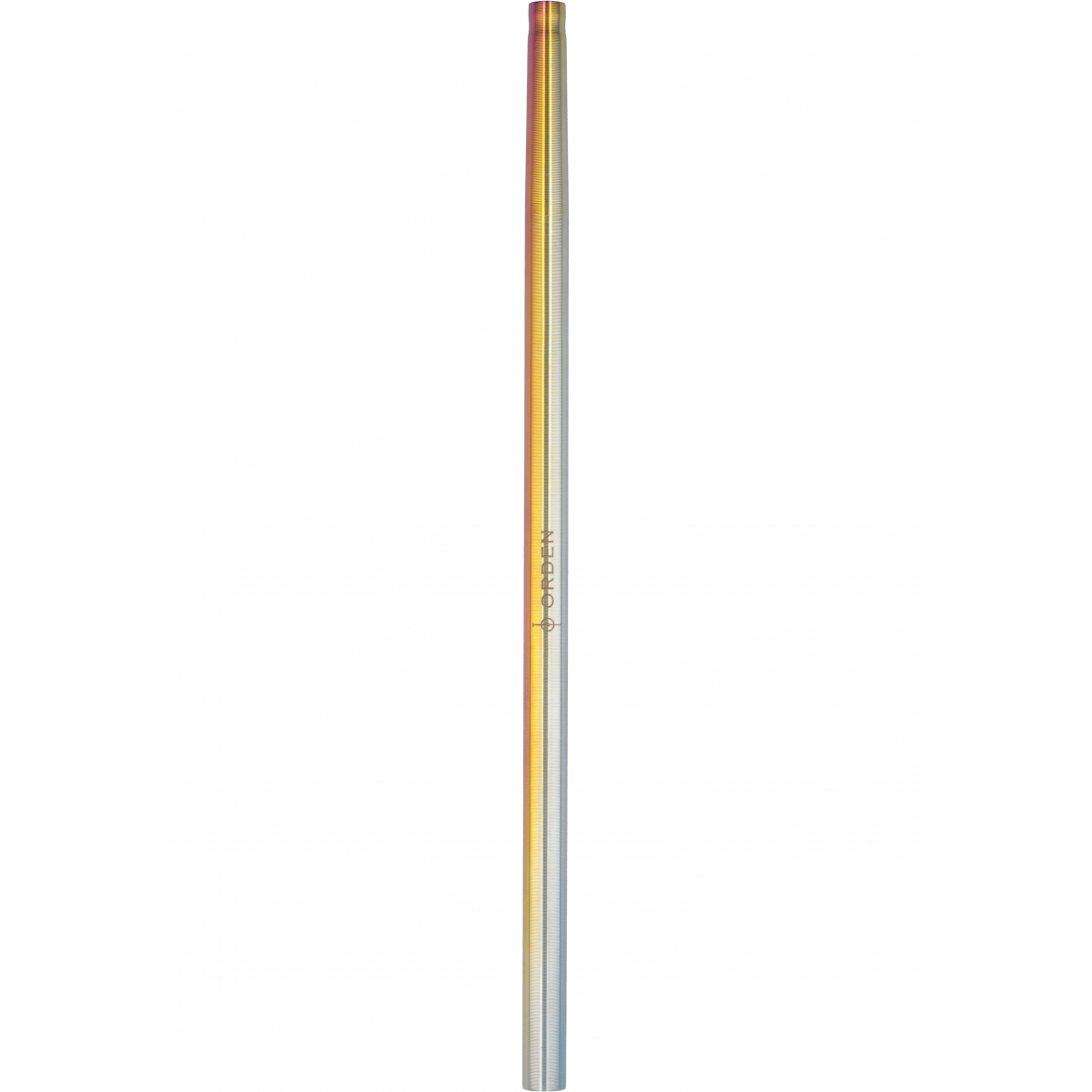 Steel ORDEN ELECTRIC MULTI COLOR