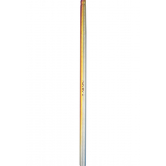 عمود ORDEN ELECTRIC MULTI COLOR