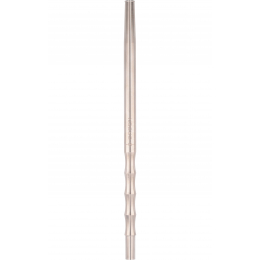 عمود ORDEN MAGNETIC SILVER