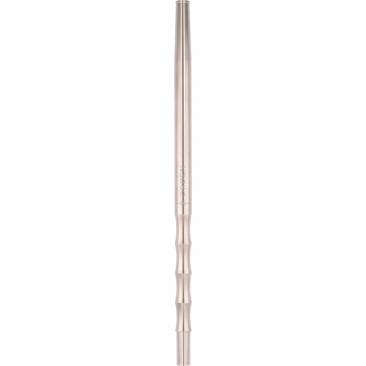 Шахта ORDEN MAGNETIC SILVER