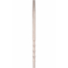 عمود ORDEN MAGNETIC SILVER