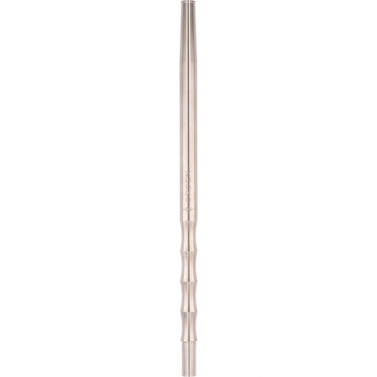 عمود ORDEN MAGNETIC SILVER
