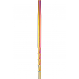 عمود ORDEN MAGNETIC MULTI COLOR