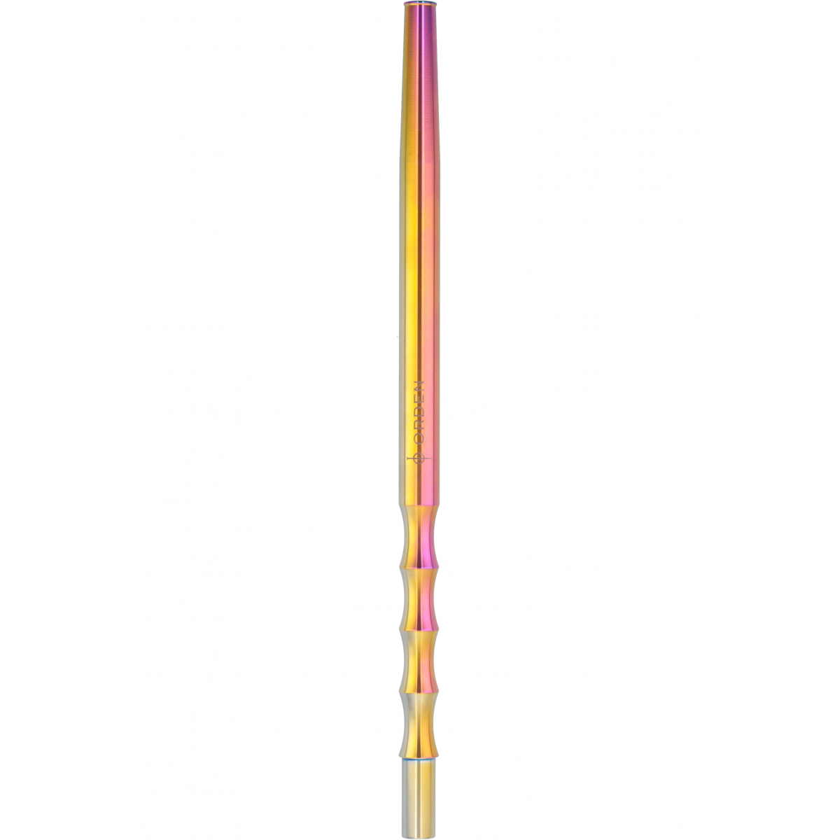 Шахта ORDEN MAGNETIC MULTI COLOR