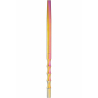 Steel ORDEN MAGNETIC MULTI COLOR