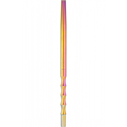 عمود ORDEN MAGNETIC MULTI COLOR