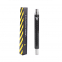 Στέλεχος AEON VYRO CARBON 17cm