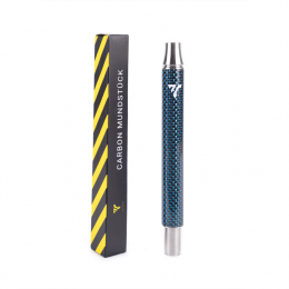 Шахта AEON VYRO CARBON 17см