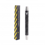AEON VYRO CARBON 마우스피스 17cm