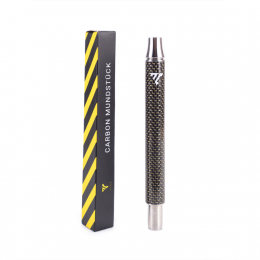 Náustek AEON VYRO CARBON 17cm