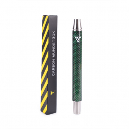 عمود AEON VYRO CARBON 17cm