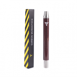 Mânec AEON VYRO CARBON 17cm