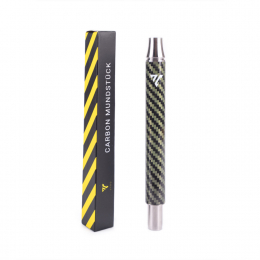 Шахта AEON VYRO CARBON 17см