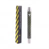 Мундщук AEON VYRO CARBON 17cm