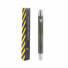 Шахта AEON VYRO CARBON 17см