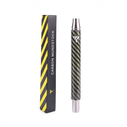 Шахта AEON VYRO CARBON 17см