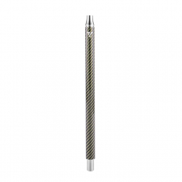 Náustek AEON VYRO CARBON 30cm