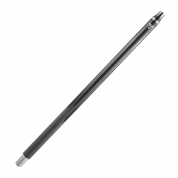 Ustnik AEON VYRO CARBON 40cm