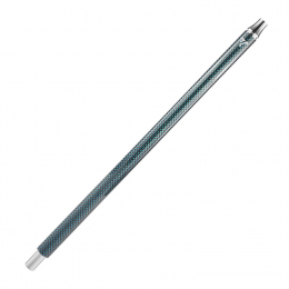 Náustek AEON VYRO CARBON 40cm