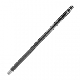 Náustek AEON VYRO CARBON 40cm