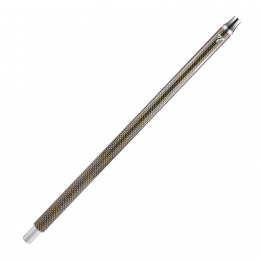 Náustek AEON VYRO CARBON 40cm