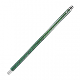 Náustek AEON VYRO CARBON 40cm