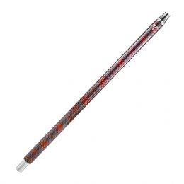 Uchwyt AEON VYRO CARBON 40cm