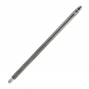Στέλεχος AEON VYRO CARBON 40cm