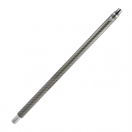 Mânec AEON VYRO CARBON 40cm