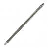 Mânec AEON VYRO CARBON 40cm