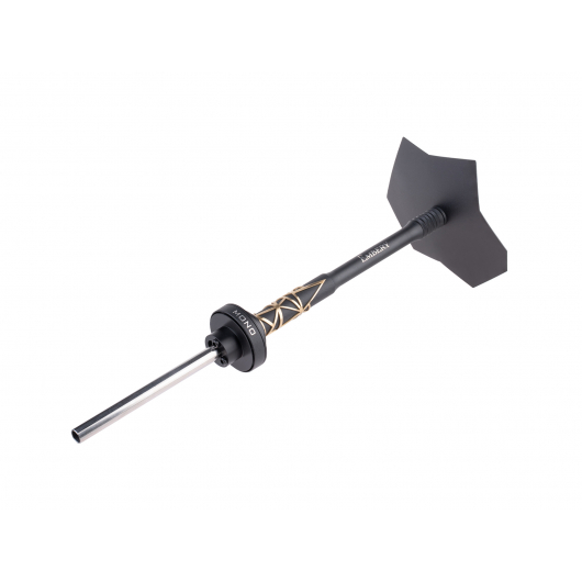 Chicha Embery Mono Evo Black Gold