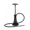 Narghilea Embery Mono Evo Black Gold