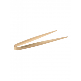 Λαβίδα Embery Longtongs Gold