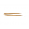 Pince Embery Longtongs Gold